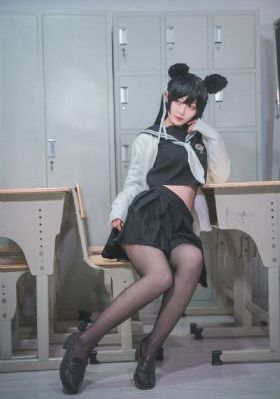 欧美一卡2卡三卡4卡软件入口_普通话在线观看