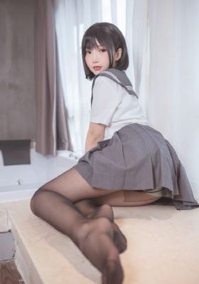 三级理论电影在线观看_高清手机在线看