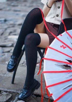 美女的乳动漫健康网_BD韩语电视剧在线观看