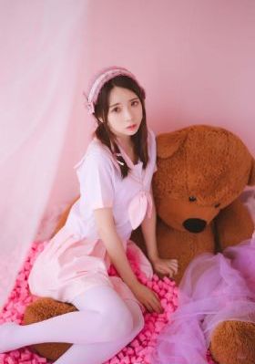性呻吟未删减版_全集高清在线观看