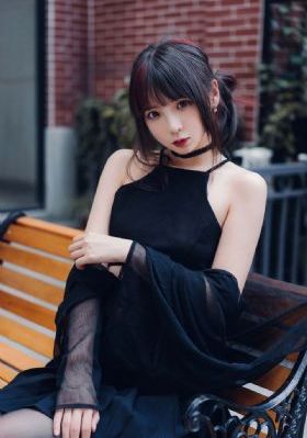 女上司被轮奸_BD超清免费观看