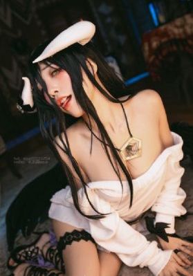 女人被狂c躁到高潮视频av小说_1080全集免费播放
