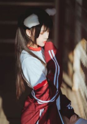东京热一区二区三区欧美日韩_BD英语在线手机播放