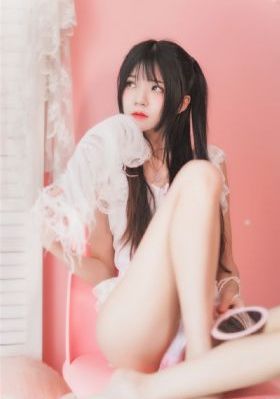 91短视频在线下载官网_720高清迅雷在线观看