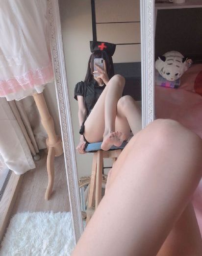 午夜少妇性影院私人影院在线观看_HD在线手机播放