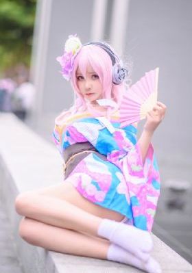 黄色成人影视_720超清免费观看
