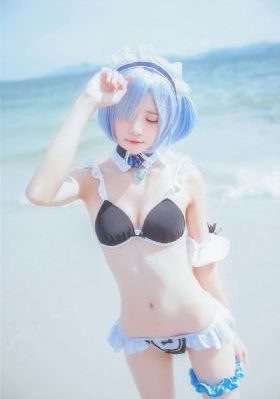 女主穿越成被六个男主捡到_1080P在线视频观看