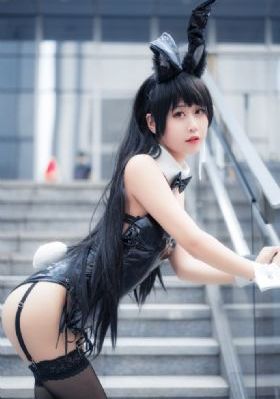 国产护士性爽视频在线观看_BD动漫免费观看