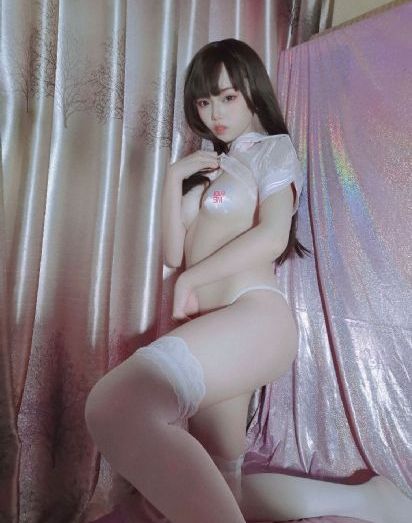娇妻张妍的肉欲生活小说免费阅读_BD英语在线观看电视