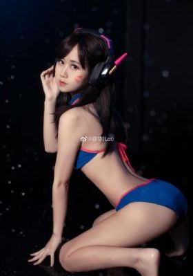 猫妈妈和猫宝宝的精彩瞬间_1080P免费观看最新