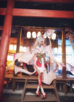 久久性爱不卡性爱视频_手机在线看片