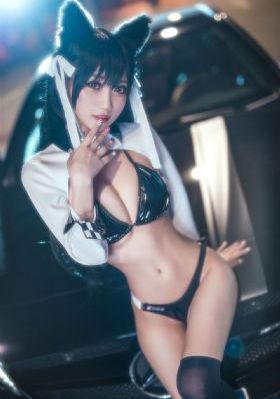 日韩av大全免费网站迅雷下载_DVD电影完整版在线观看