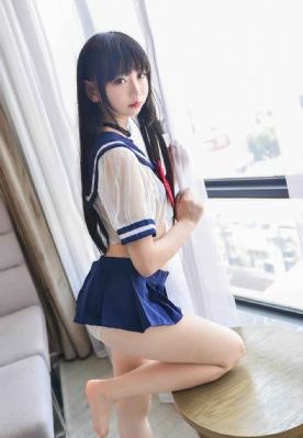 久久毛片免费_蓝光免费在线播放
