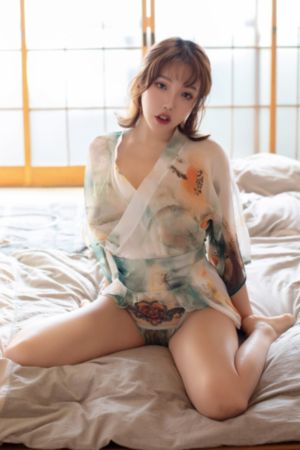 暖暖影院在线观看_高清在线视频观看