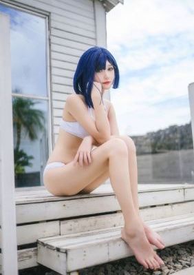 色婷婷青青草原综合缴情_超清日韩免费观看