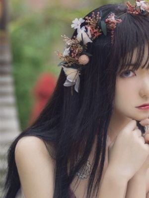 97韩剧在线观看_BD国语神马影院在线