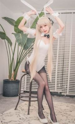 殴美一级视频_BD英语全集免费播放
