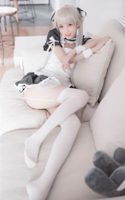 青青青1769免费视频_BD韩语免费观看视频