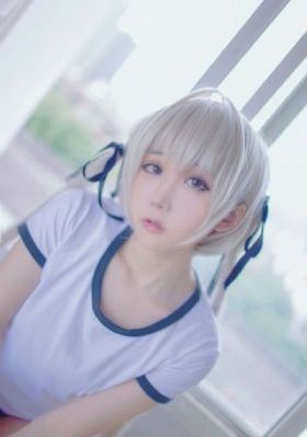 69肥女大屁股视频精品_西瓜视频免费观看