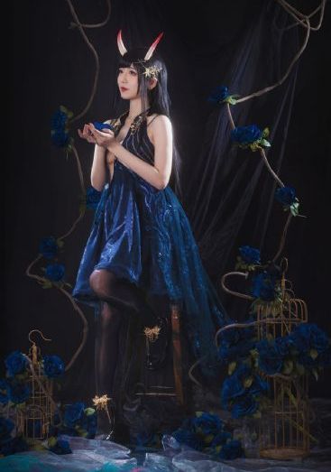 欧美性派对麻豆_1080高清视频播放