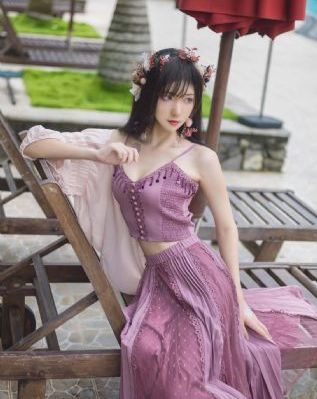 欧美黄色国产潮日韩_神马影院手机在线观看