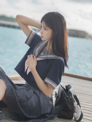国产熟女3p贵在真实视频_BD英语在线观看电视