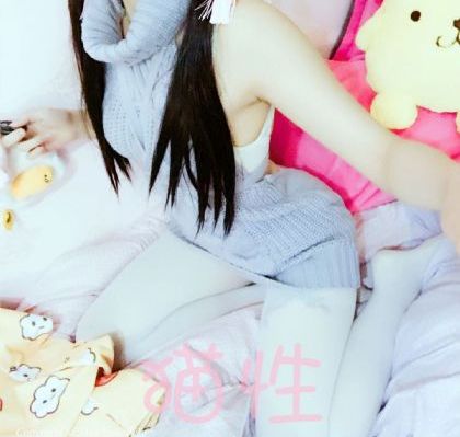 天美传媒tv在线播放免费观看_1080P高清免费观看