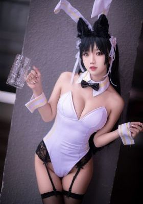 相沢恋_DVD影视在线观看