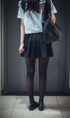 悠悠资源网的内容介绍_蓝光高清在线