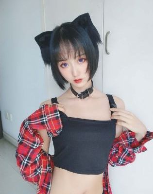 中文字幕视频免费在线观看_BD韩语动漫在线观看