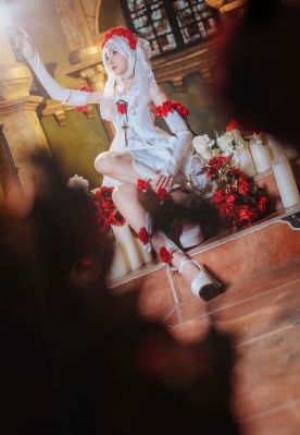 4399理论片午午伦夜理片_高清电视剧观看