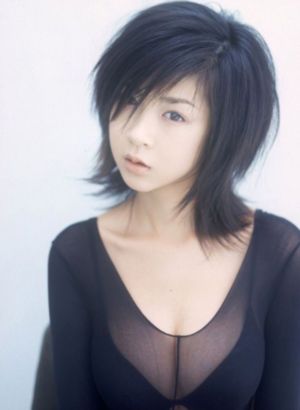 男女视频播放_在线播放高清