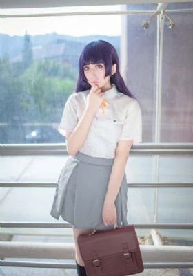 又大又长又粗又硬视频_剧情片免费全集观看