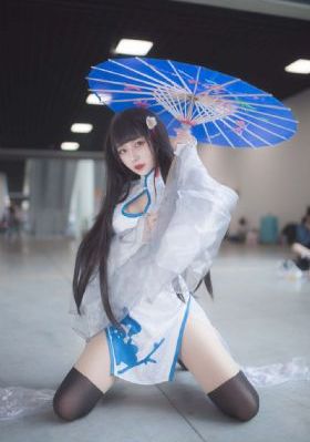 狠狠狠色丁香婷婷综合激情_BD国语在线观看