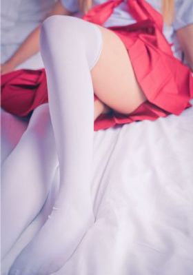 午夜人妻少妇网红精品在线_4K天堂在线