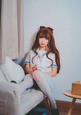 久久悠网站_4K高清电影在线