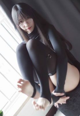 色情久久久AV熟女人妻网站_蓝光免费在线播放