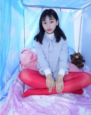含羞草www在线观看_免费国语