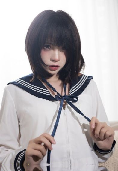 攻放在受里面不出来_国产剧动漫免费观看