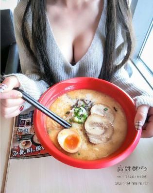 腿模beautyleg写真全套_720超清免费观看
