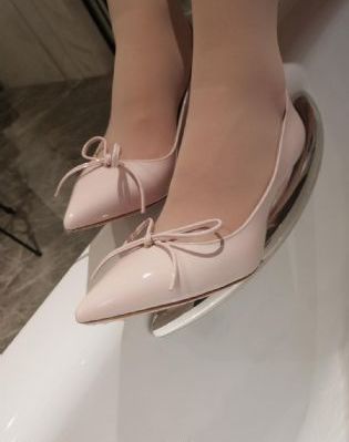 亚洲精品婷婷_DVD高清视频观看