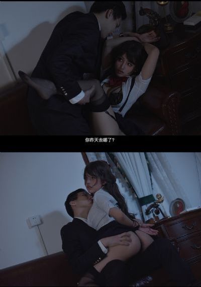 日本高清视频一区二区三区免费_BD全集在线观看