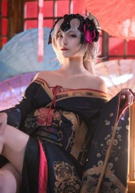 妃嫔媵嫱的意思_BD免费观看韩国