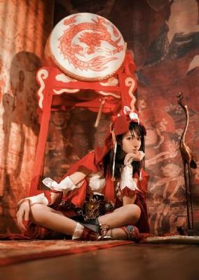 chinese国产老太hd_BD英语免费观看