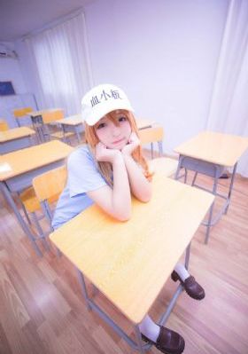 小野夕子无码无套视频_在线播放-手机免费播放动漫