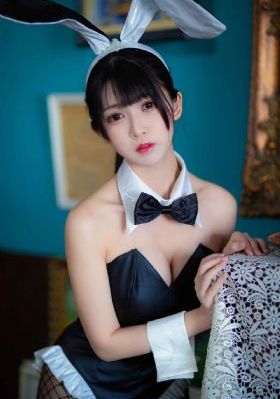 无码中文字幕偷拍亚洲_BD韩语影视在线观看