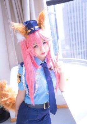 精品美女久久久久久免费_高清电影观看