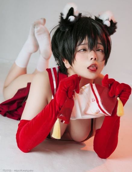 美女扒开让男生桶爽视频_1080P手机免费观看完整