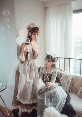 亚洲女人毛片_4K免费在线播放