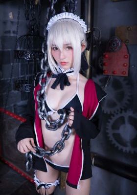 WWW.色噜噜.COM_BD英语高清视频播放